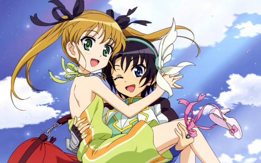 654303 (a): :1920x1200